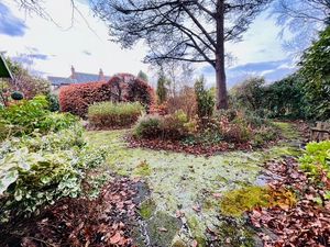 Photo 30- click for photo gallery